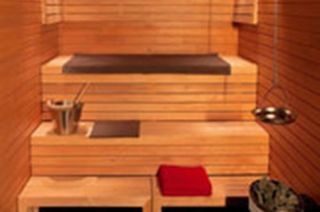 Club Seven Hotel 3*